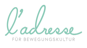 l'adresse für Bewegungskultur