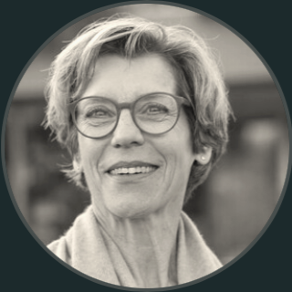 Marlys Friedli